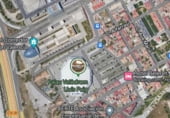 Terreno con Ruinas en venta en la Calle Campamento, Valencia, ref: TR92705 foto