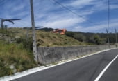Sòl urbà en venda a la CAMIÑO REAL, Chancelas, ref.: TR92798 foto