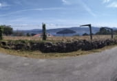 Sòl urbà en venda a la CAMIÑO REAL, Chancelas, ref.: TR92798 foto