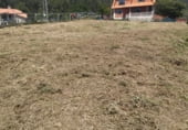 Sòl urbà en venda a la CAMIÑO REAL, Chancelas, ref.: TR92798 foto