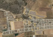 Parcel·la urbanitzable en venda a la Urb. La Montanosa, La Montañosa, ref.: TR92812 foto