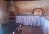 Xalet independent amb terreny en venda a la C/ Clara Campoamor, Malpartida de Plasencia, ref.: TR92800 foto