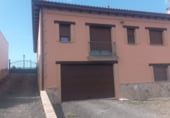 Xalet independent amb terreny en venda a la C/ Clara Campoamor, Malpartida de Plasencia, ref.: TR92800 foto