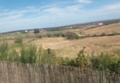 Xalet independent amb terreny en venda a la C/ Clara Campoamor, Malpartida de Plasencia, ref.: TR92800 foto