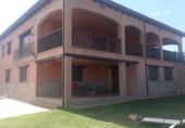 Xalet independent amb terreny en venda a la C/ Clara Campoamor, Malpartida de Plasencia, ref.: TR92800 foto