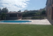 Xalet independent amb terreny en venda a la C/ Clara Campoamor, Malpartida de Plasencia, ref.: TR92800 foto
