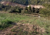 Terreno no urbanizable en venta en la Camino del Ulldemó, Beceite, ref: TR92807 foto