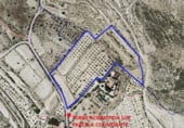 Terreny no urbanitzable en venda a la Cañada La Harina Pol-20 Parc-2, Monòver, ref.: TR92805 foto