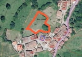 Parcel·la urbanitzable en venda a la Cervera, ref.: TR92803 foto