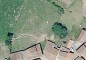 Parcel·la urbanitzable en venda a la Cervera, ref.: TR92803 foto