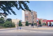 Terreny amb magatzem en venda a la Avenida de la Constitución, Villena, ref.: TR92802 foto