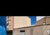 Terreny amb magatzem en venda a la Avenida de la Constitución, Villena, ref.: TR92802 foto