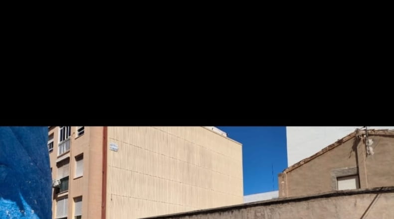 Alicante - Villena - 283m2