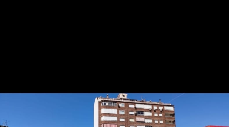 Alicante - Villena - 283m2