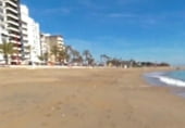 Sòl urbà en venda a la Carrer de Varadero, Vinaròs, ref.: TR92811 foto