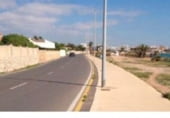 Sòl urbà en venda a la Carrer de Varadero, Vinaròs, ref.: TR92811 foto