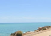 Sòl urbà en venda a la Carrer de Varadero, Vinaròs, ref.: TR92811 foto