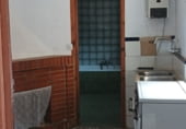 Casa de poble en venda a la Calle San Juan, Galleguillos de Campos, ref.: TR92813 foto