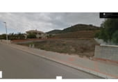 Parcel·la urbanitzable en venda a la Urb. La Montanosa, La Montañosa, ref.: TR92812 foto