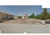 Parcel·la urbanitzable en venda a la Urb. La Montanosa, La Montañosa, ref.: TR92812 foto