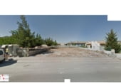 Parcel·la urbanitzable en venda a la Urb. La Montanosa, La Montañosa, ref.: TR92812 foto