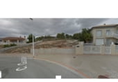 Parcel·la urbanitzable en venda a la Urb. La Montanosa, La Montañosa, ref.: TR92812 foto