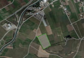 Non-developable land for sale on Camí Tossalet, Sudanell, ref: TR92815 photo