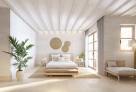Cala Morell Real EState foto