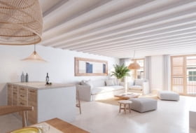 Cala Morell Real EState foto