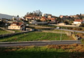 Suelo urbano en venta en la A Fontaíña, ref: TR92916 foto