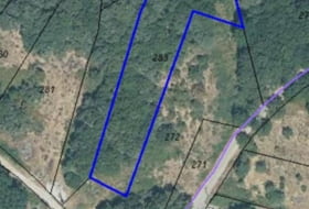 Pereiras 2679&nbsp;m²