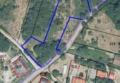 Terreno no urbanizable en venta en la Pereiras, ref: TR92942 foto