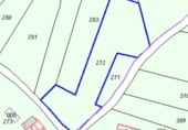 Terreno no urbanizable en venta en la Pereiras, ref: TR92942 foto