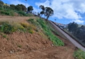 Sòl urbà en venda a la Avenida Islas Canarias, Firgas, ref.: TR92941 foto