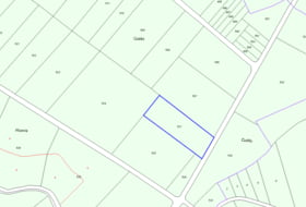 Baltar 5760&nbsp;m² 