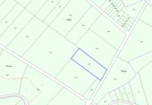 Terreny no urbanitzable en venda a la As Lamas, Baltar, ref.: TR92947 foto
