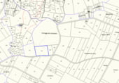 Non-developable land for sale on O Bouzo, ref: TR92946 photo