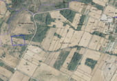 Non-developable land for sale on O Bouzo, ref: TR92946 photo