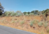 Non-developable land for sale on O Bouzo, ref: TR92946 photo