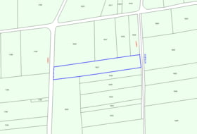 As Casas da Veiga 8490&nbsp;m² 
