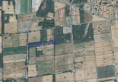 Земля на продажу у города As Casas da Veiga Фото