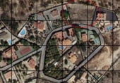 Sòl urbà en venda a la Carrer Punta de la Serra / Calle de Punta La Sierra, Santa Pola, ref.: TR92978 foto