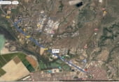 Sòl urbà en venda a la Carrer Punta de la Serra / Calle de Punta La Sierra, Santa Pola, ref.: TR92978 foto