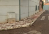 Городская земля под застройку на продажу у города Madridejos Фото