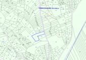 Terreno no urbanizable en venta en la Froiás, ref: TR92950 foto