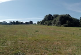 Vilaseca 9855&nbsp;м²