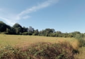Non-developable land for sale on Vilaseca, ref: TR93017 photo