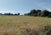 Non-developable land for sale on Vilaseca, ref: TR93017 photo