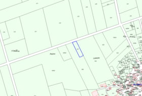 Vilaseca 9855&nbsp;м²