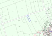 Non-developable land for sale on Vilaseca, ref: TR93017 photo